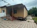 Отдельный дом · 3 комнаты · 121 м² · 10 сот., Мойынты за 59 млн 〒 в Астане, Алматы р-н