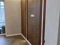 1-комнатная квартира · 40 м² · 8/10 этаж, Алихан Бокейхан 13 за 35 млн ₸ в Астане, Есильский р-н