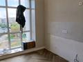 1-комнатная квартира · 40 м² · 8/10 этаж, Алихан Бокейхан 13 за 35 млн ₸ в Астане, Есильский р-н — фото 2