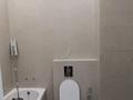 1-комнатная квартира · 40 м² · 8/10 этаж, Алихан Бокейхан 13 за 35 млн ₸ в Астане, Есильский р-н — фото 5