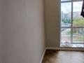 1-комнатная квартира · 40 м² · 8/10 этаж, Алихан Бокейхан 13 за 35 млн ₸ в Астане, Есильский р-н — фото 7