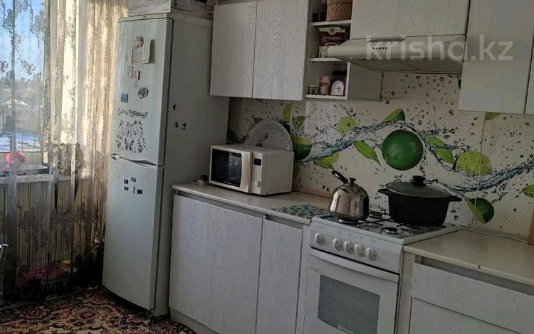 Купить Квартиру Юбилейная 42
