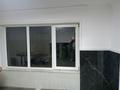 Жеке үй · 5 бөлме · 104 м² · 10.56 жүзд., Бейсеуова 107, бағасы: 22 млн ₸ в Каргалы (п. Фабричный) — фото 8