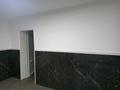 Жеке үй · 5 бөлме · 104 м² · 10.56 жүзд., Бейсеуова 107, бағасы: 22 млн ₸ в Каргалы (п. Фабричный) — фото 10
