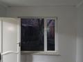 Жеке үй · 5 бөлме · 104 м² · 10.56 жүзд., Бейсеуова 107, бағасы: 22 млн ₸ в Каргалы (п. Фабричный) — фото 11