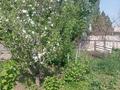 Жеке үй · 5 бөлме · 104 м² · 10.56 жүзд., Бейсеуова 107, бағасы: 22 млн ₸ в Каргалы (п. Фабричный) — фото 12