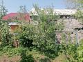 Жеке үй · 5 бөлме · 104 м² · 10.56 жүзд., Бейсеуова 107, бағасы: 22 млн ₸ в Каргалы (п. Фабричный) — фото 15