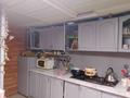 Жеке үй · 5 бөлме · 104 м² · 10.56 жүзд., Бейсеуова 107, бағасы: 22 млн ₸ в Каргалы (п. Фабричный) — фото 19