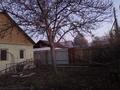 Жеке үй · 5 бөлме · 104 м² · 10.56 жүзд., Бейсеуова 107, бағасы: 22 млн ₸ в Каргалы (п. Фабричный) — фото 2