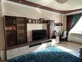 2-комнатная квартира · 78.4 м² · 3 этаж, 15-й мкр 69 за 34 млн ₸ в Актау