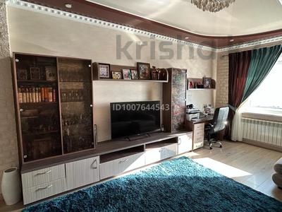 2-комнатная квартира · 78.4 м² · 3 этаж, 15-й мкр 69 за 34 млн ₸ в Актау