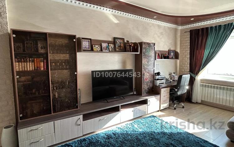 2-комнатная квартира · 78.4 м² · 3 этаж, 15-й мкр 69 за 34 млн ₸ в Актау — фото 2