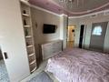 2-комнатная квартира · 78.4 м² · 3 этаж, 15-й мкр 69 за 34 млн ₸ в Актау — фото 10