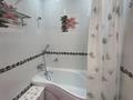 2-комнатная квартира · 78.4 м² · 3 этаж, 15-й мкр 69 за 34 млн ₸ в Актау — фото 13