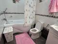2-комнатная квартира · 78.4 м² · 3 этаж, 15-й мкр 69 за 34 млн ₸ в Актау — фото 14