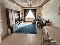 2-комнатная квартира · 78.4 м² · 3 этаж, 15-й мкр 69 за 34 млн ₸ в Актау — фото 2