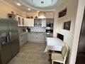 2-комнатная квартира · 78.4 м² · 3 этаж, 15-й мкр 69 за 34 млн ₸ в Актау — фото 5
