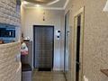 2-комнатная квартира · 78.4 м² · 3 этаж, 15-й мкр 69 за 34 млн ₸ в Актау — фото 6
