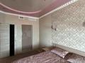 2-комнатная квартира · 78.4 м² · 3 этаж, 15-й мкр 69 за 34 млн ₸ в Актау — фото 8