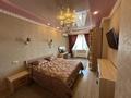 2-комнатная квартира · 78.4 м² · 3 этаж, 15-й мкр 69 за 34 млн ₸ в Актау — фото 9