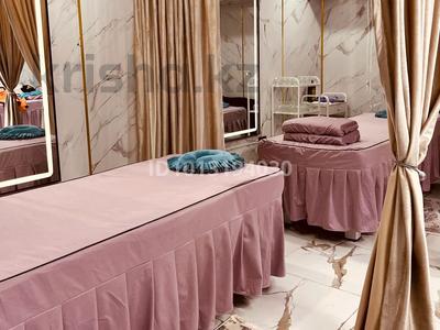 Еркін, сұлулық салондары, студиялар · 40 м², бағасы: 250 000 ₸ в Алматы, Ауэзовский р-н