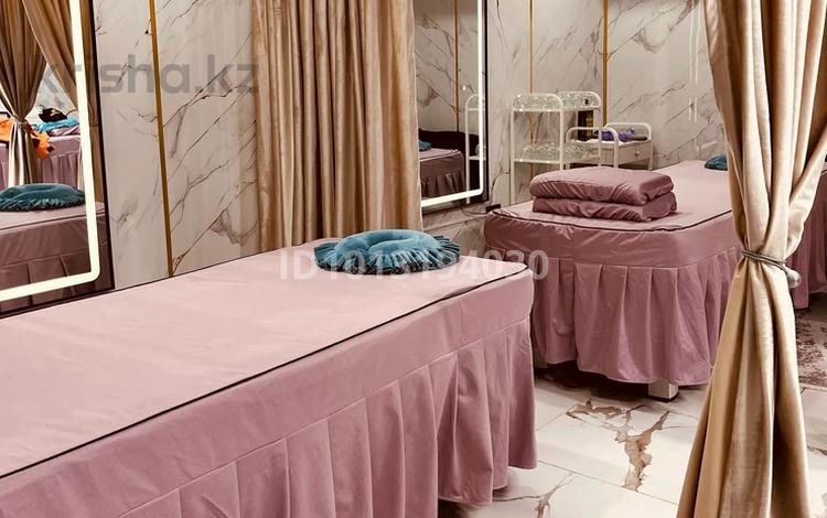 Еркін, сұлулық салондары, студиялар · 40 м², бағасы: 250 000 ₸ в Алматы, Ауэзовский р-н — фото 2