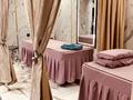 Еркін, сұлулық салондары, студиялар · 40 м², бағасы: 250 000 ₸ в Алматы, Ауэзовский р-н — фото 6