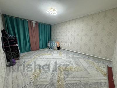 Отдельный дом · 4 комнаты · 99 м² · 4 сот., Еңбек көшесі 71 за 18 млн 〒 в Шамалгане