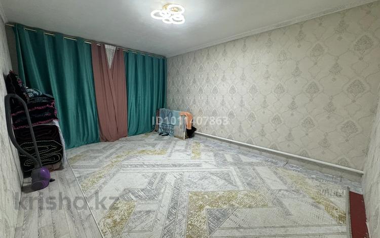 Отдельный дом · 4 комнаты · 99 м² · 4 сот., Еңбек көшесі 71 за 18 млн 〒 в Шамалгане — фото 2