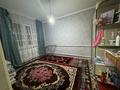 Отдельный дом · 4 комнаты · 99 м² · 4 сот., Еңбек көшесі 71 за 18 млн 〒 в Шамалгане — фото 3