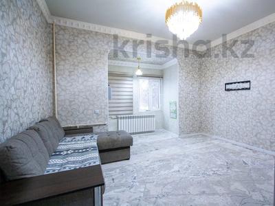 2-комнатная квартира · 47 м² · 2/2 этаж, Суюнбая 302 за 24 млн ₸ в Алматы, Турксибский р-н