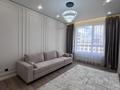 2-комнатная квартира · 58 м² · 10/12 этаж, Казыбек би 41/1 за 40 млн ₸ в Астане, Нура р-н