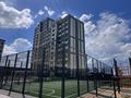 2-комнатная квартира · 58 м² · 10/12 этаж, Казыбек би 41/1 за 40 млн ₸ в Астане, Нура р-н — фото 13