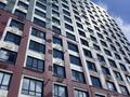 2-комнатная квартира · 58 м² · 10/12 этаж, Казыбек би 41/1 за 40 млн ₸ в Астане, Нура р-н — фото 14