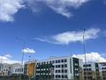 2-комнатная квартира · 58 м² · 10/12 этаж, Казыбек би 41/1 за 40 млн ₸ в Астане, Нура р-н — фото 15