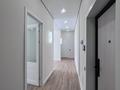 2-комнатная квартира · 58 м² · 10/12 этаж, Казыбек би 41/1 за 40 млн ₸ в Астане, Нура р-н — фото 7