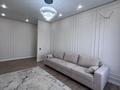 2-комнатная квартира · 58 м² · 10/12 этаж, Казыбек би 41/1 за 40 млн ₸ в Астане, Нура р-н — фото 2