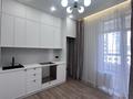 2-комнатная квартира · 58 м² · 10/12 этаж, Казыбек би 41/1 за 40 млн ₸ в Астане, Нура р-н — фото 3