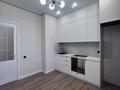 2-комнатная квартира · 58 м² · 10/12 этаж, Казыбек би 41/1 за 40 млн ₸ в Астане, Нура р-н — фото 4