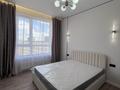 2-комнатная квартира · 58 м² · 10/12 этаж, Казыбек би 41/1 за 40 млн ₸ в Астане, Нура р-н — фото 5