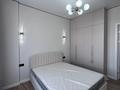 2-комнатная квартира · 58 м² · 10/12 этаж, Казыбек би 41/1 за 40 млн ₸ в Астане, Нура р-н — фото 6