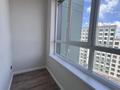 2-комнатная квартира · 58 м² · 10/12 этаж, Казыбек би 41/1 за 40 млн ₸ в Астане, Нура р-н — фото 10