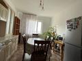 2-комнатная квартира · 75 м² · 16/16 этаж, мкр. Алмагуль, Султан Бейбарыс 18 за 18 млн ₸ в Атырау — фото 2