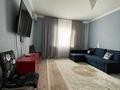2-комнатная квартира · 75 м² · 16/16 этаж, мкр. Алмагуль, Султан Бейбарыс 18 за 18 млн ₸ в Атырау — фото 3