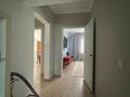 2-комнатная квартира · 75 м² · 16/16 этаж, мкр. Алмагуль, Султан Бейбарыс 18 за 18 млн ₸ в Атырау — фото 5