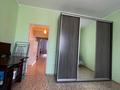 2-комнатная квартира · 75 м² · 16/16 этаж, мкр. Алмагуль, Султан Бейбарыс 18 за 18 млн ₸ в Атырау — фото 6