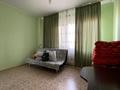 2-комнатная квартира · 75 м² · 16/16 этаж, мкр. Алмагуль, Султан Бейбарыс 18 за 18 млн ₸ в Атырау — фото 7
