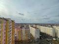 2-комнатная квартира · 75 м² · 16/16 этаж, мкр. Алмагуль, Султан Бейбарыс 18 за 18 млн ₸ в Атырау