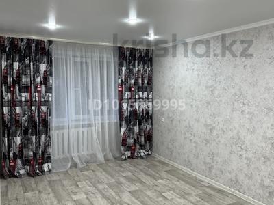 1-комнатная квартира · 36 м² · 1/5 этаж, 7 за 100 000 ₸ в Темиртау