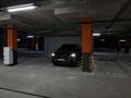 Паркинг · 17 м² · ул. Фадеева, 38г за 5.5 млн ₸ в Алматы, Алатауский р-н — фото 2